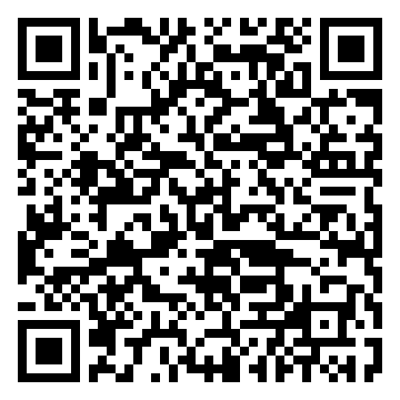 QR Code de Castello Cini Monselice