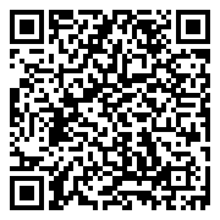 QR Code de Broadwaters Mill Park