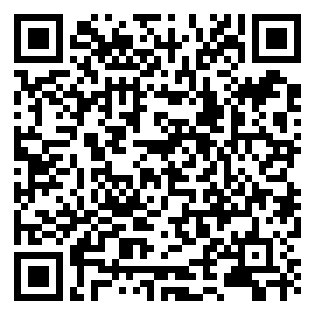 QR Code de Tagelswanger Moor