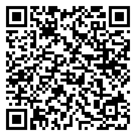 QR Code de Sala Bingo SLOT & VLT