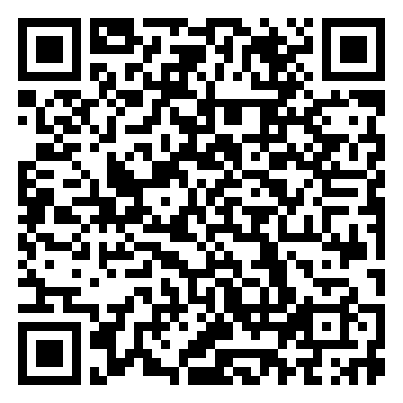 QR Code de Plein Air Ancenien Canoé-Kayak