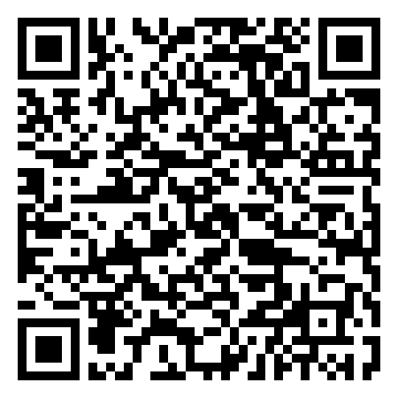 QR Code de point de vue sur la Petite Venise