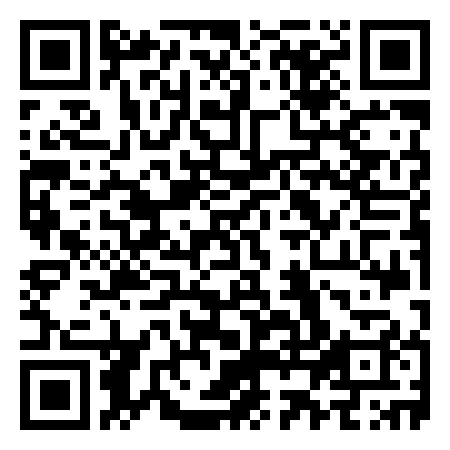 QR Code de Parco Boschetto di Nichelino