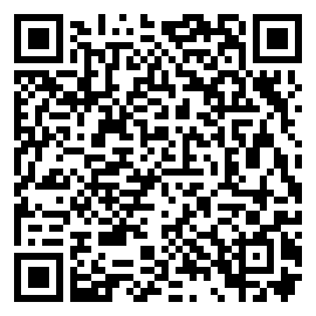 QR Code de Caccetta Palace