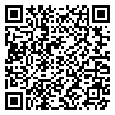 QR Code de Laghetto Moriana