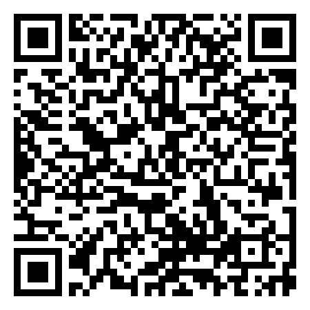 QR Code de Ãrea de Juegos Infantiles Juan Pablo II
