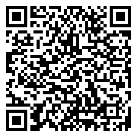 QR Code de Open Sea