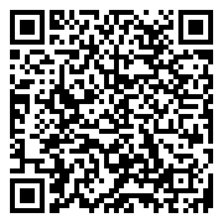QR Code de Château de Seraing-le-Château