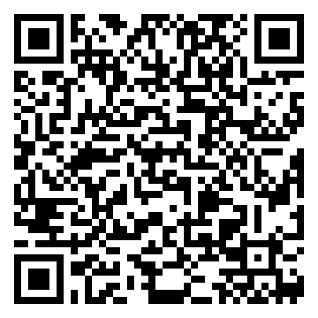QR Code de LaserMaxx Misterbianco