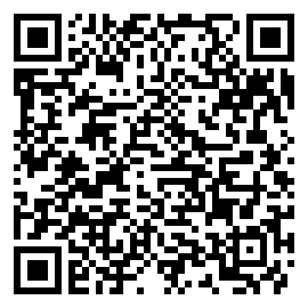 QR Code de Parc de Vialle