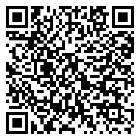 QR Code de Parc de Loisirs de Neufont