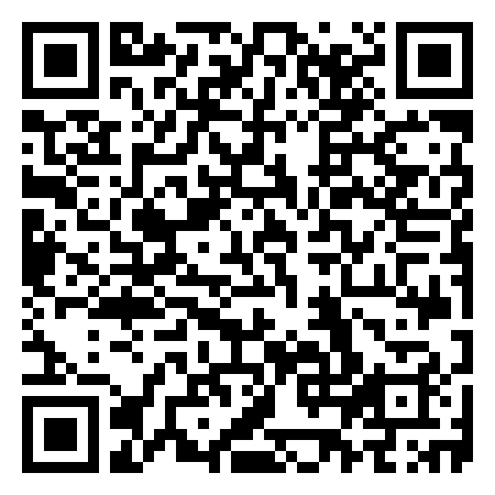 QR Code de InfoPoint Alta Valle Brembana
