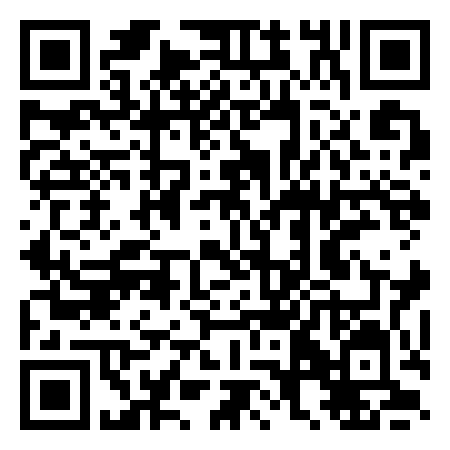 QR Code de Filmoteca de Extremadura