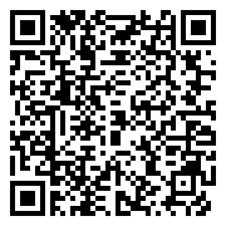 QR Code de Parrocchia della Beata Vergine Maria del Perpetuo Suffragio alle Cave
