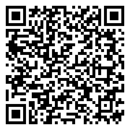 QR Code de Bosco Colemi Tuturano