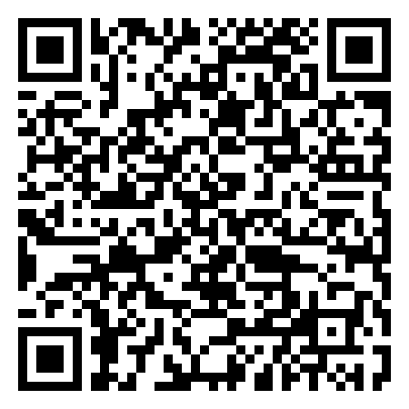 QR Code de Lucky Seven Horse Club