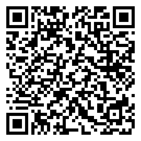 QR Code de Parco urbano Sasso d'Italia