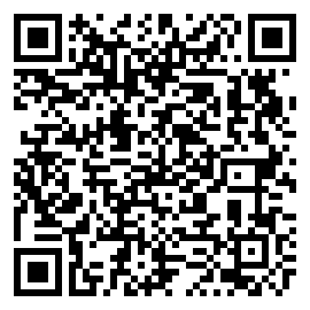 QR Code de Stradone del duca