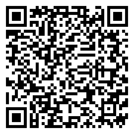 QR Code de Atocha Park