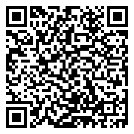 QR Code de Heilige boom azaking Mathijs