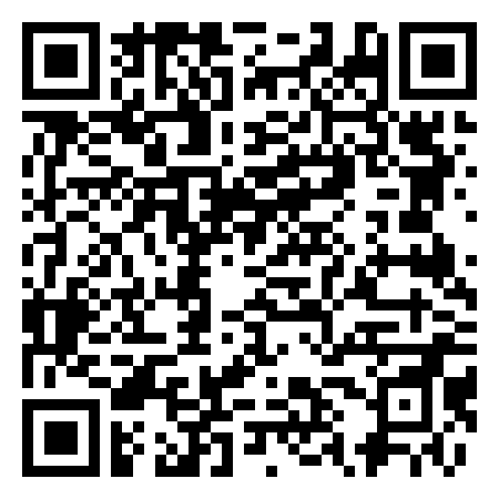 QR Code de Terre dei Consoli Golf Club
