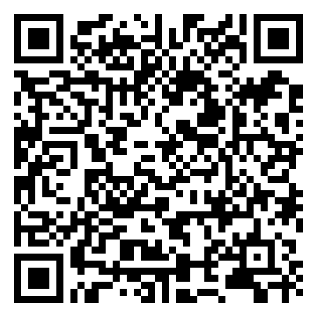 QR Code de Flanders Moss National Nature Reserve Car Park