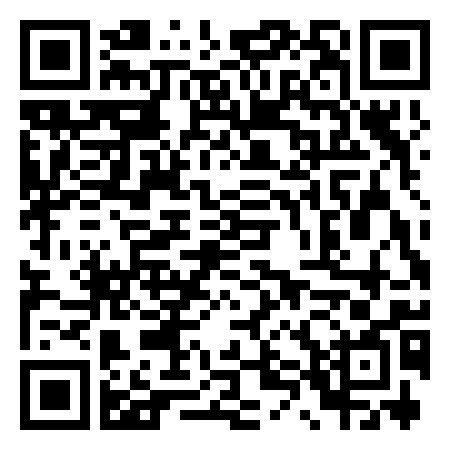 QR Code de Palazzetto dello Sport