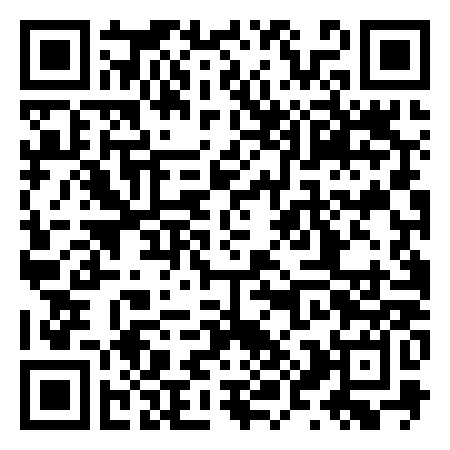 QR Code de Sitges Mini Golf