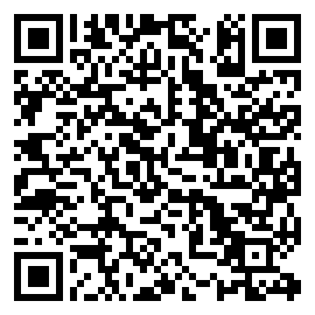 QR Code de BeTogether Tours. Free Tour y Visitas Guiadas Accesibles Granada