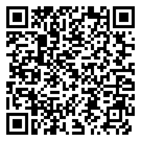 QR Code de Volgograd Place