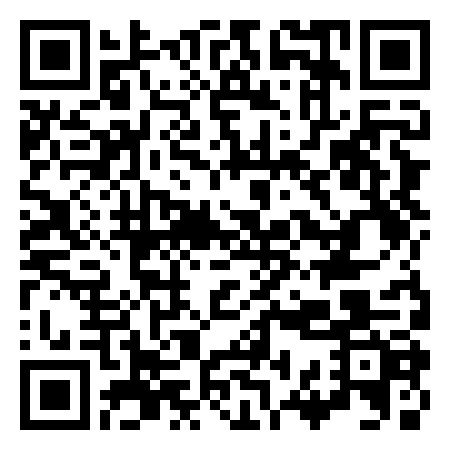 QR Code de Fort de Dormillouse