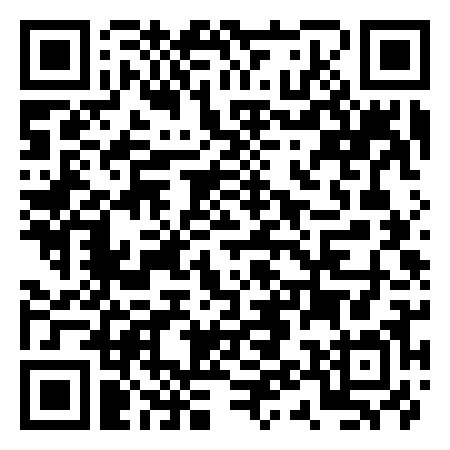QR Code de Le Club des Marsouins