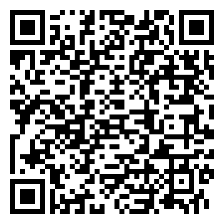 QR Code de Cascadas Abaran