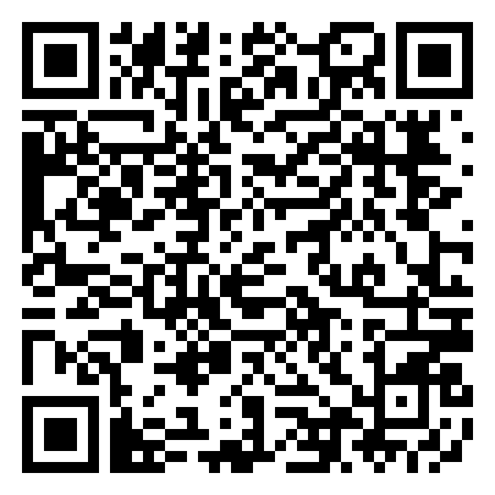 QR Code de Glacière de Saint-George
