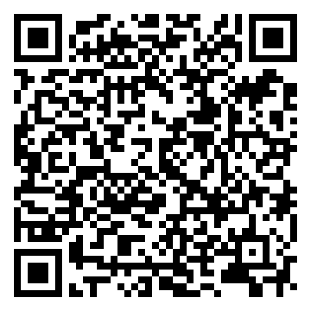 QR Code de Museo all'Aperto di Arte Contemporanea