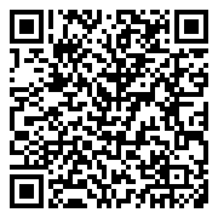 QR Code de Musée du Faouët