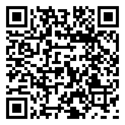 QR Code de Parco dell'Annunziata