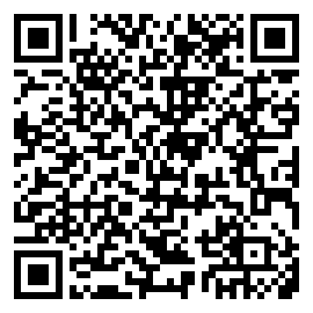 QR Code de Campomarino of Maruggio Beach