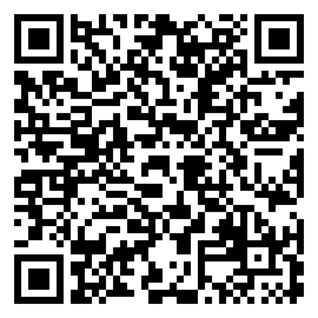 QR Code de Circuit du Puy de Poursay