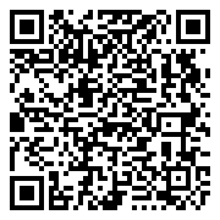 QR Code de Plage Salomea
