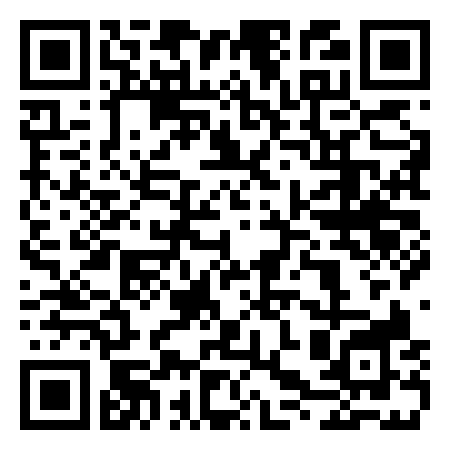 QR Code de The Dusty Rose VIP