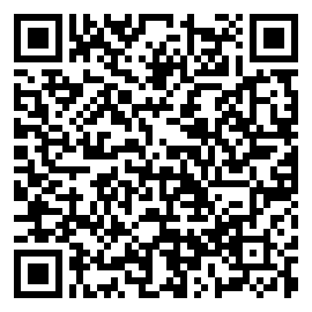 QR Code de Ecurie des Iles