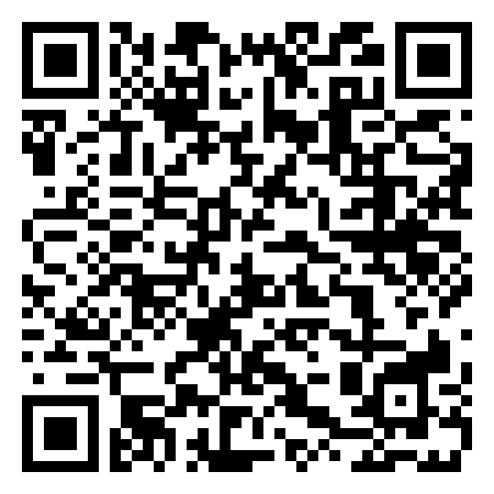 QR Code de Peyrieux Jean-Claude