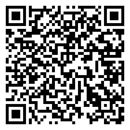 QR Code de Panorama Einsiedeln