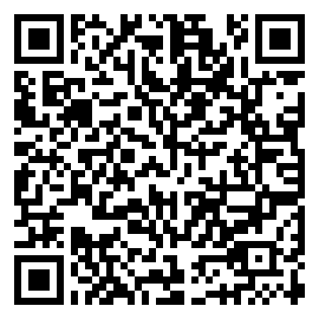 QR Code de Bosque de árboles tallados