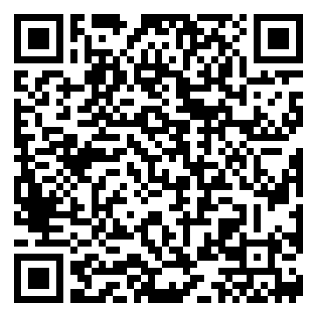 QR Code de Pistaaa - Blue Way del Piemonte