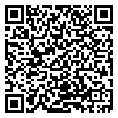 QR Code de Boschetto Italo