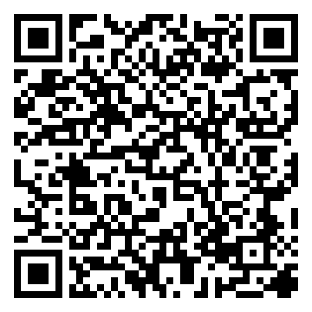 QR Code de Action Indoor