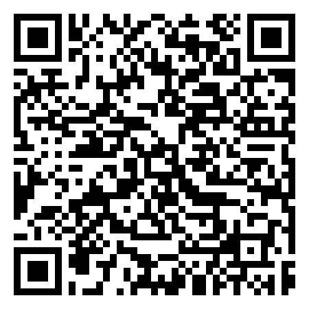 QR Code de Crécy Golf Club