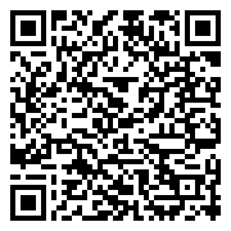 QR Code de Grillplatz / Feuerstelle Burgerholz/Robinson